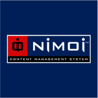 NIMOI