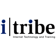 iTRiBE