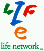 Buildings for Life construction