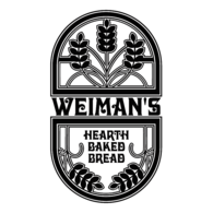 Weiman's
