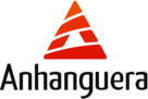 Faculdade Anhanguera