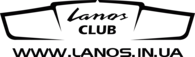 Lanos Club
