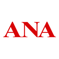 Revista Ana