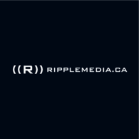 RippleMedia