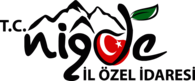 Niğde İl Özel İdaresi