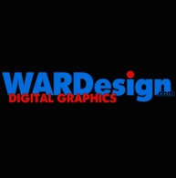 WARDesign L.L.C.