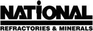 National Refractories&Minerals