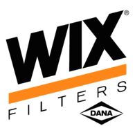 Wix Filters