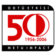 Odtu 50 yil