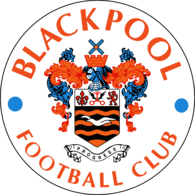 Blackpool FC