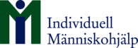 Individuell Manniskohjalp