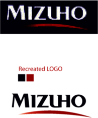 Mizuho