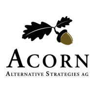 Acorn