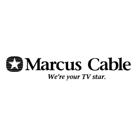 Marcus Cable