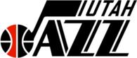 Utah Jazz 2016-2022