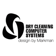 Dry Cleaning Computer Systems