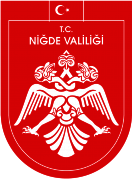 Ankara Valiliği