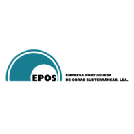 EPOS