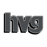 HVG