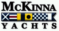 McMaster Yachts