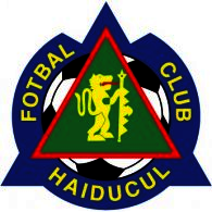 CS Petrocub Hincesti