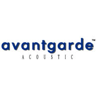 Aavantgarde Acoustic