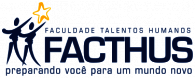 FACTHUS