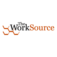 The WorkSource
