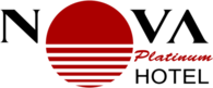 Nova Platinum Hotel