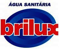 Brilux