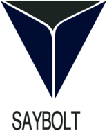 Saybolt