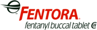 Fentora