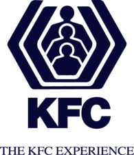 KFC Experience