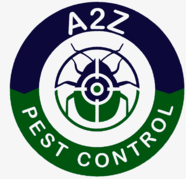 A2Z Pest Control Ottawa
