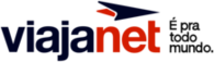 Viajanet