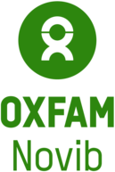 Oxfam Novib