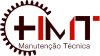 HMT Manutenção Técnica