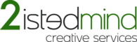 2istedMind Creative Services