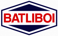 Batliboi