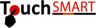 Touch Smart