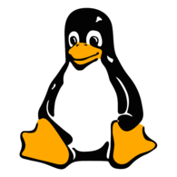 Linux Tux