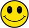 Smiley Face
