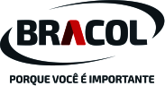 Bracol