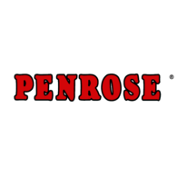 Penrose
