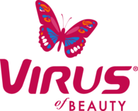 Virus of Beauty