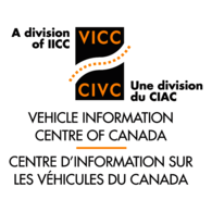 VICC - CIVC