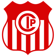 Independiente Petrolero