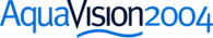 Aqua Vision