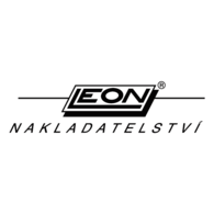 Leon Nakladatelstvi