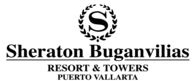 Sheraton Buganvilias